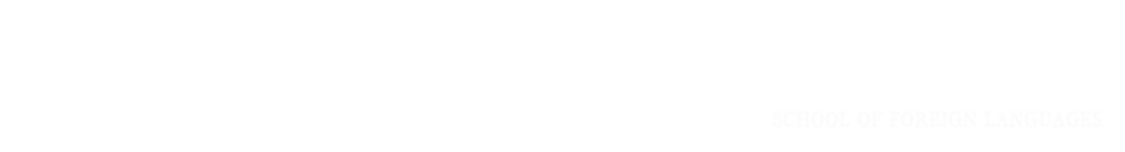 伟德国际1946官方